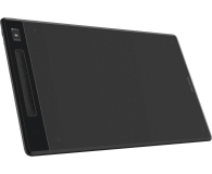 Huion Giano G930L 6930444802288 - 1082724 - zdjęcie 2